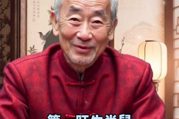 84年属鼠2025年运势及运程详解(84年属鼠2025年运势及运程详解视频)