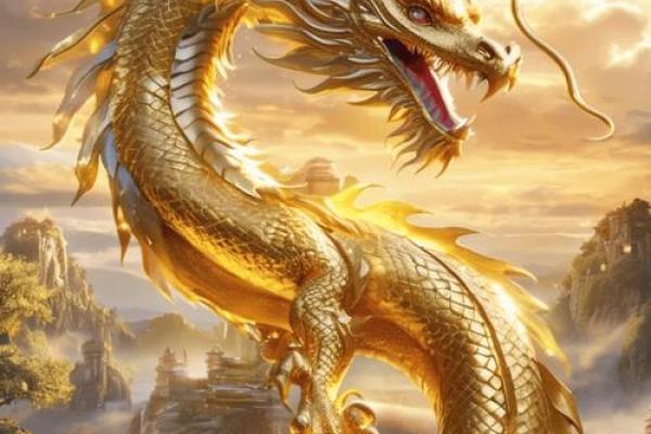 88年龙2025年的运势(88年龙2025年的运势怎么样男)