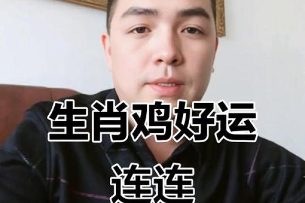 属鸡人2025年全年运势运程(属鸡人2025年全年运势运程卜易居)