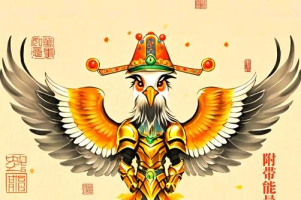 属鸡的今年多大啦2025年(属鸡的今年多大啦2025年)