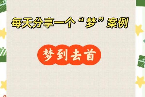 做梦梦见被猪追是什么意思