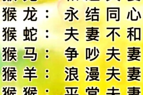 做梦梦见被猪追是什么意思