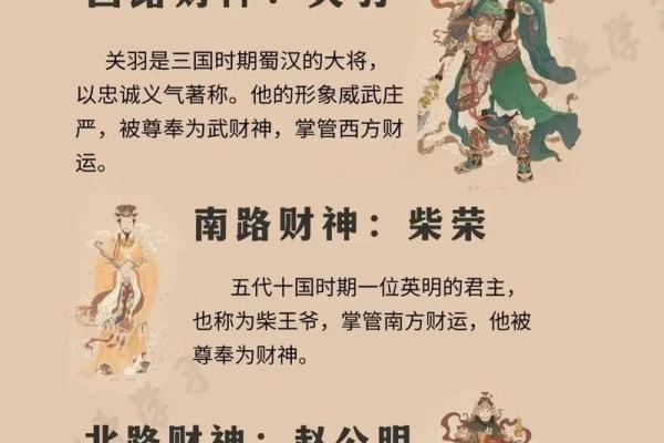 26号的财神方位