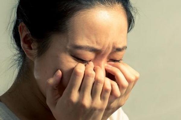 梦见老婆出轨是什么预兆周公解梦