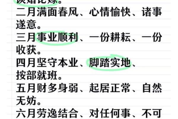 2025属羊佩戴什么运气最好呢(属羊人佩戴什么旺自己)