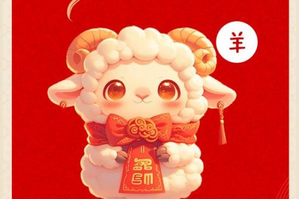 2025属羊佩戴什么运气最好呢(属羊人佩戴什么旺自己)