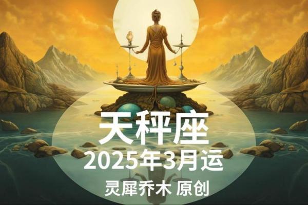 今天天秤座的运势(今天天秤座的运势 第一星座网)