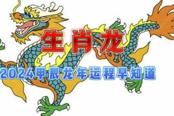 2025年龙年属龙人运势(2025年龙年属龙人运势麦玲玲)