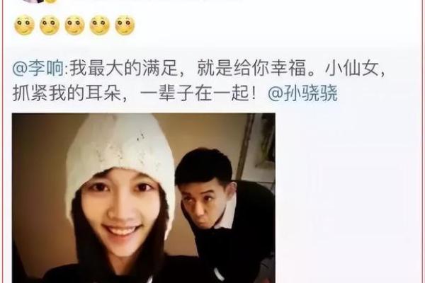 梦见生了两个女儿