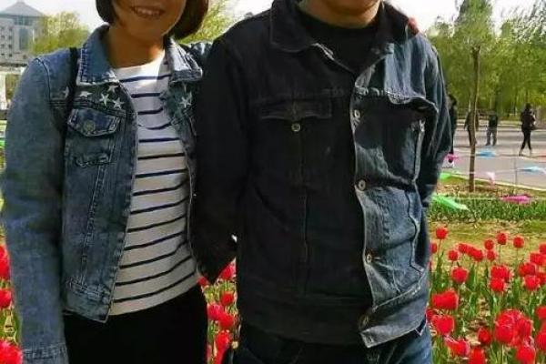梦见自己弟弟结婚了是什么预兆