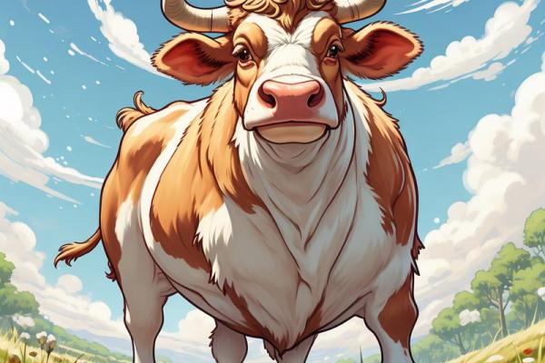 73年属牛男2025年每月运势完整版(73年属牛男2023年运势)