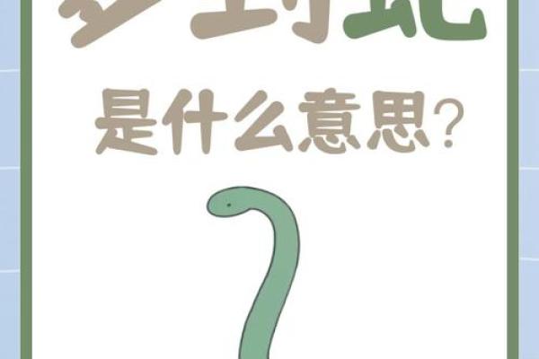 怀孕经常梦见蛇怎么回事
