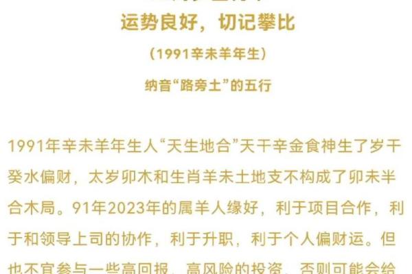 03年属羊2025年多大了(2003年的羊在2023年怎么样)
