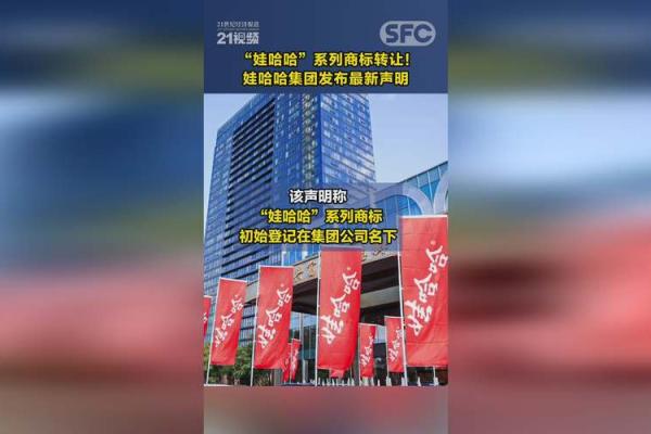 公司名称测试免费打分(公司名称测试免费打分娃哈哈)