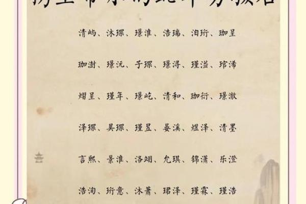 蛇年女孩起名字好寓意的字(蛇年女孩起名字好寓意的字艺)