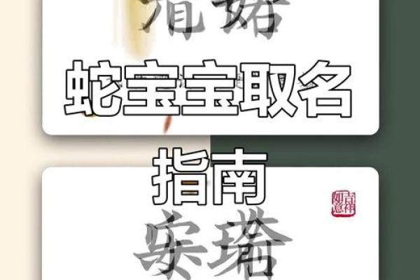 蛇年女孩起名字好寓意的字(蛇年女孩起名字好寓意的字艺)