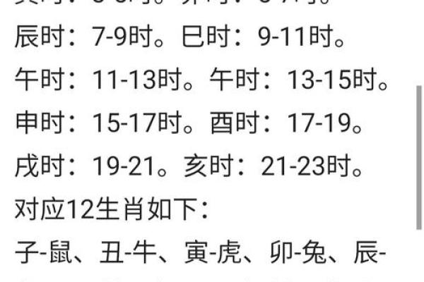六爻卜卦每日一占免费算卦(一事一占卜免费)