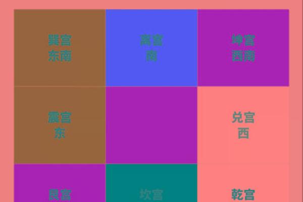 三泽道长奇门遁甲除四害是真的吗(三泽道长奇门遁甲除四害是真的吗15800)