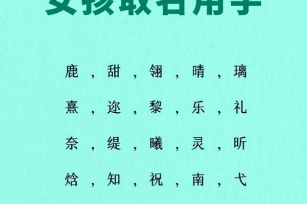 女孩名字简单大方洋气(女孩名字简单大方洋气2020年乳名)