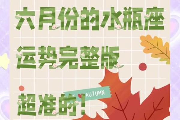 水瓶座今日运势星座(水瓶座今日运势星座屋)