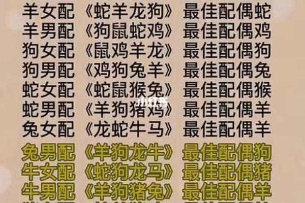 免费姓名配对测试(免费姓名配对测试急切网)