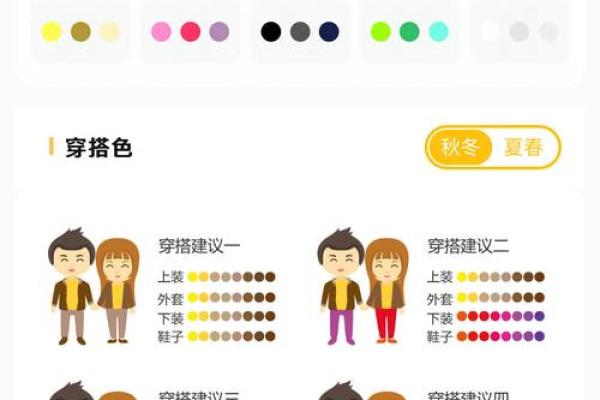 每日五行穿衣颜色2025年4月28日(穿衣颜色每日五行搭配2021年5月25日)