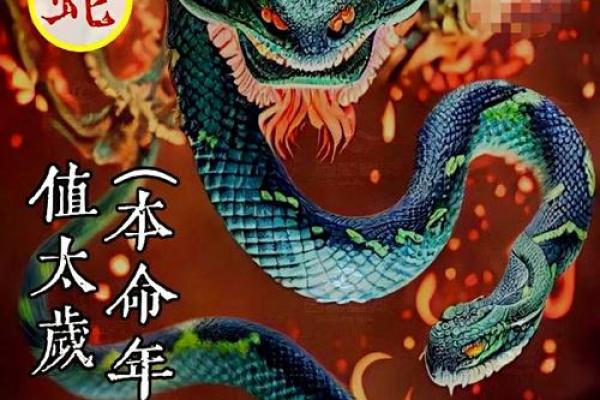 属蛇人2025年全年运势运程(属蛇人2025年全年运势运程卜易居)