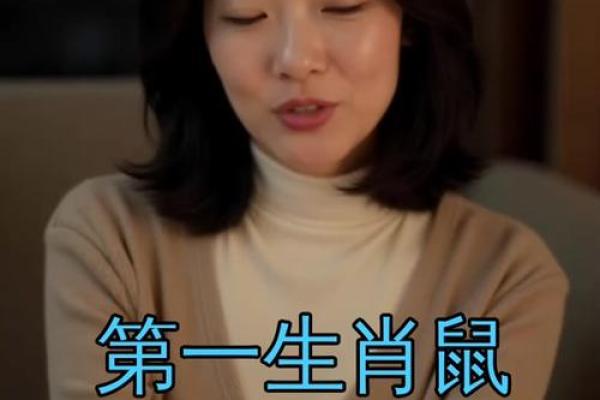 1984年属鼠2025年运势(1984年属鼠2025年运势)