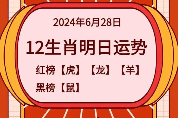 1986年属虎女2025年每月运势及运程详解(2025年1986年属虎人命运)