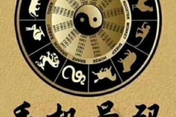 公司测名打分 免费(公司测名打分 免费周易)