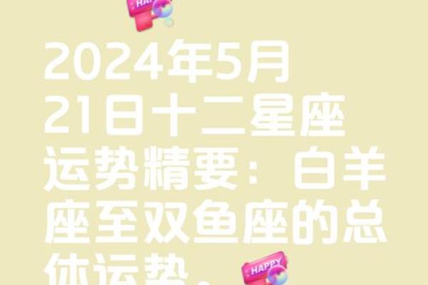 白羊座今日运势 第一星座网(白羊座今日运势)