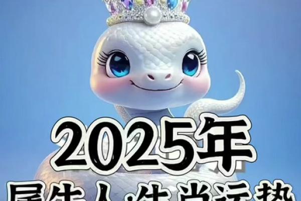 2025属牛1985运势及运程(属牛2025年)