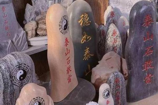 青石在风水上叫什么(青石的风水作用)
