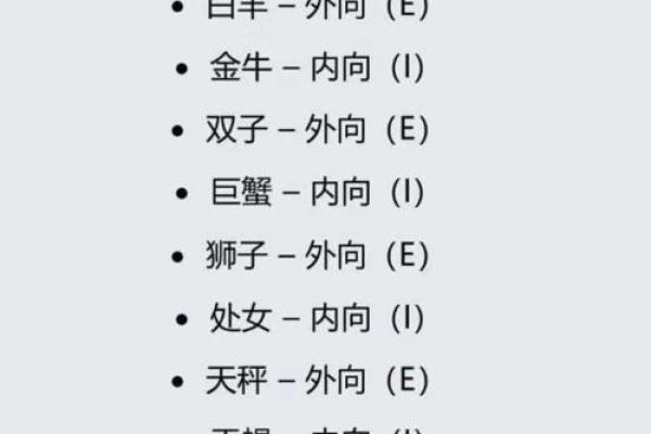 处女座的上升星座是啥(双子座上升星座是什么)
