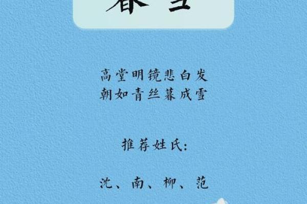 100个高雅女孩名字(100个高雅女孩名字加苏,雨)
