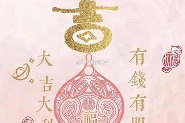 12月27日财神方位