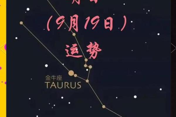 今日金牛座运势女(今日金牛座运势女)