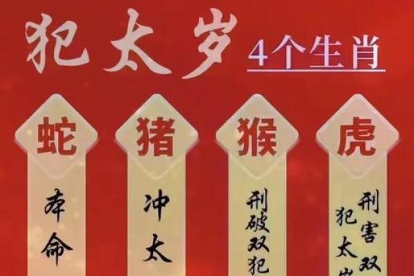 65年属蛇男2025年每月运势完整版(1977年属蛇男2025年的运势和婚姻)