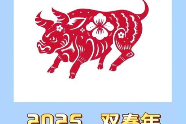 属牛今年运势2025年运势如何(202l年属牛运势)