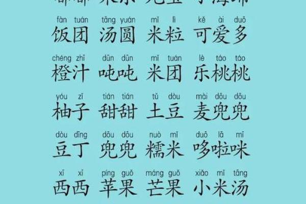2025年女孩子取名字大全(2025年女孩子取名字大全四个字)