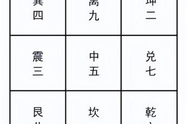 玄空飞星排盘app(玄空飞星排盘app下载官方免费)