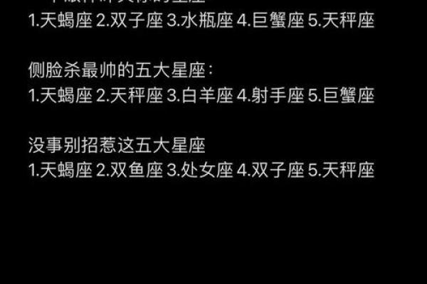 射手男和摩羯女座配对指数(射手男和摩羯女配对吗)