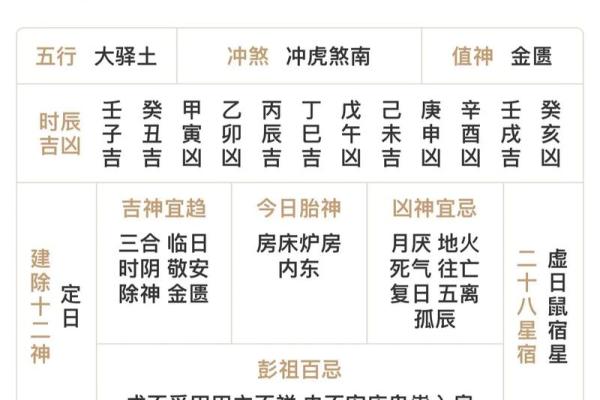 每日穿衣搭配五行2025年4月17日(五行穿衣2021.5.17)