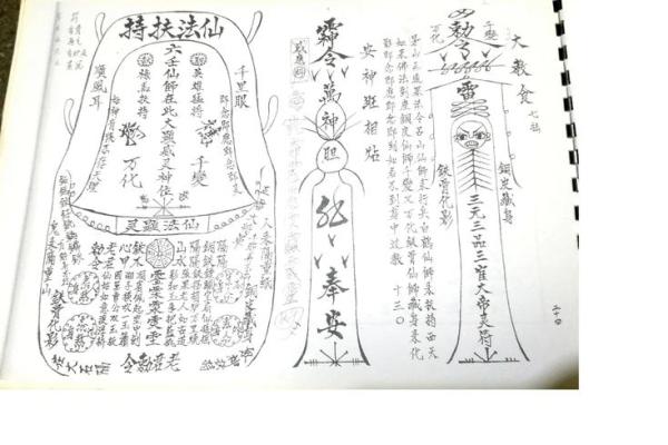 六壬排盘元亨利贞网(六壬 元亨利贞)