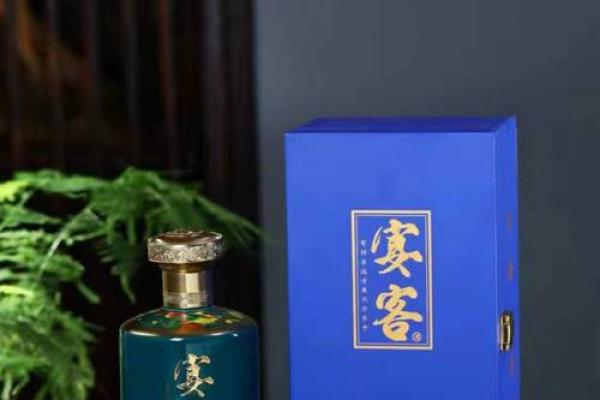 瓷都公司取名免费测名(瓷都在线算命免费测名)