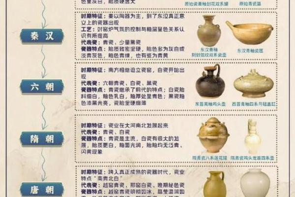 瓷都公司取名免费测名(瓷都在线算命免费测名)