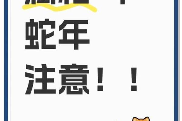 85年属牛2025年运势(85年属牛2025年运势怎么样)