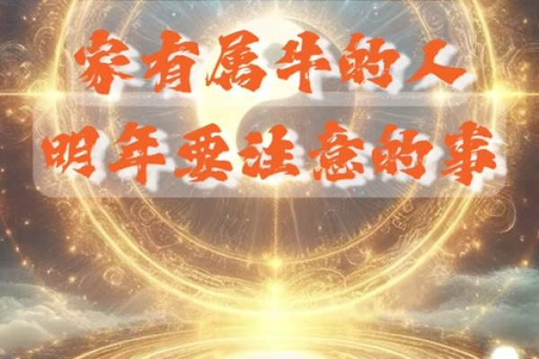 85年属牛2025年运势(85年属牛2025年运势怎么样)