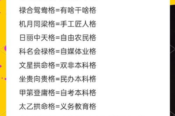 紫微斗数144种格局详解(紫微斗数144种格局详解pdf)