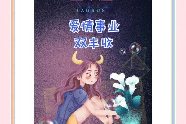 金牛座每日星座运势(金牛座每日星座运势)